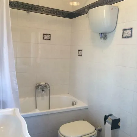 Ferienhaus Il Pioppo Antico Assisi